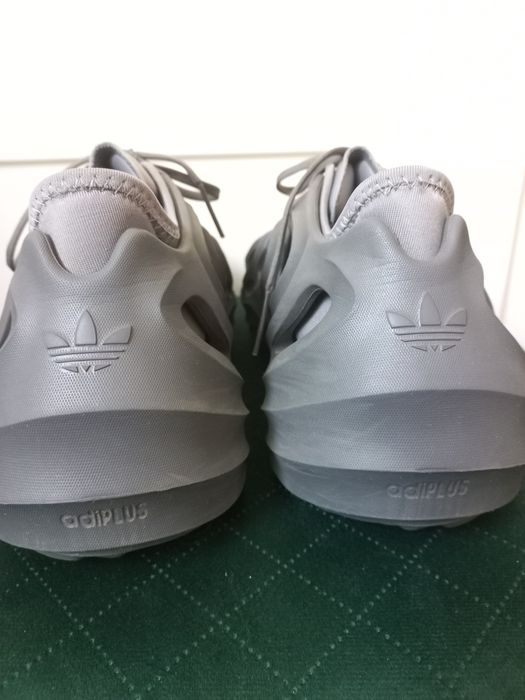 Buty Adidas  Adifom Q adiPLUS rozm 42