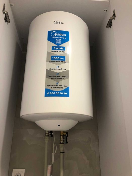 60 жемчужина, Краснова, евродвушка, вид на ипподром. Евроремонт