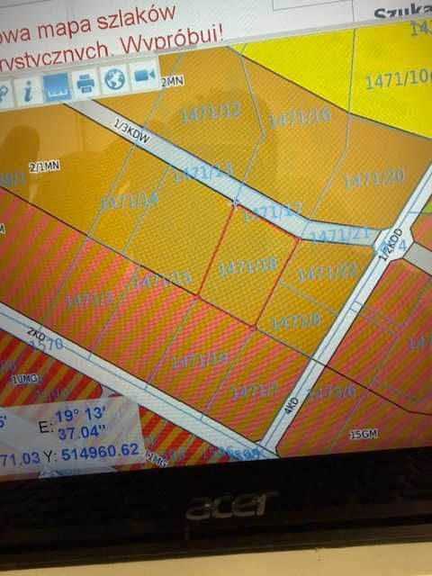 Zdjęcie 7