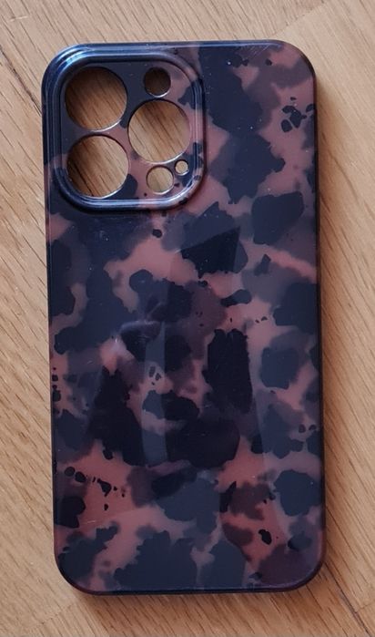 Capas para IPHONE 13 PRO
