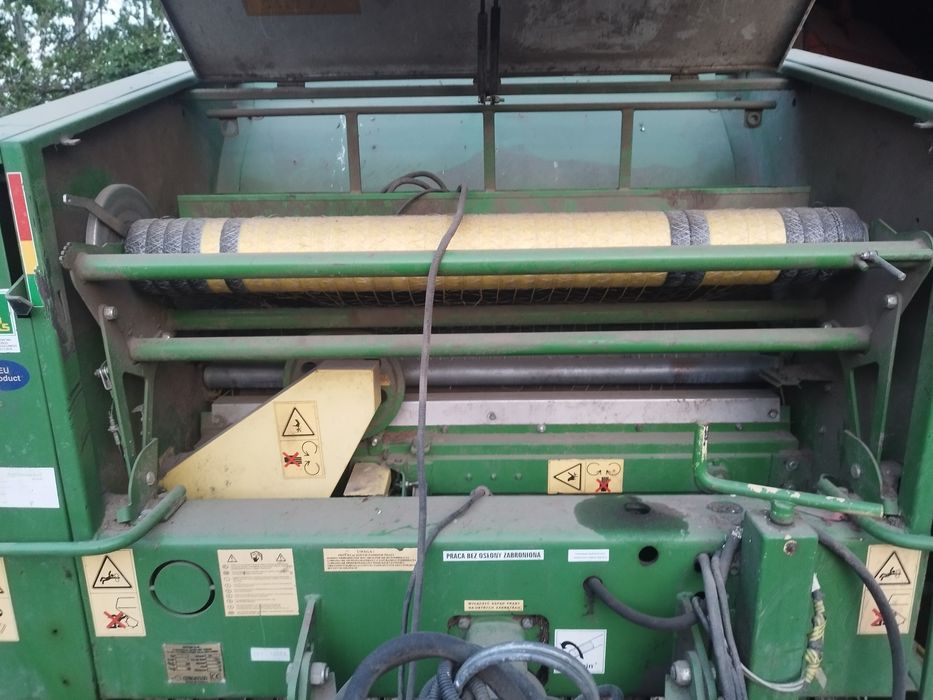 Sprzedam prasę sipma z 279/1