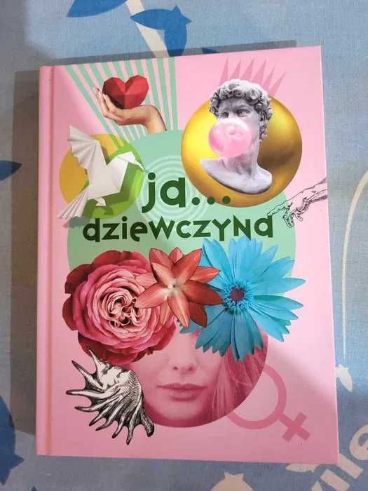 Planer - Ja... dziewczyna