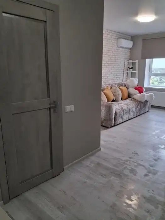 Apartment in Dnipro, Koreya, Dniprovskyy rayon - View 3