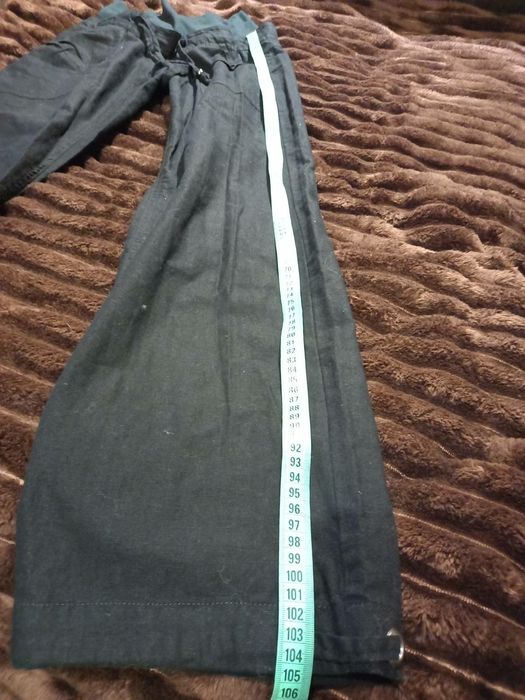 Для вагітних штани