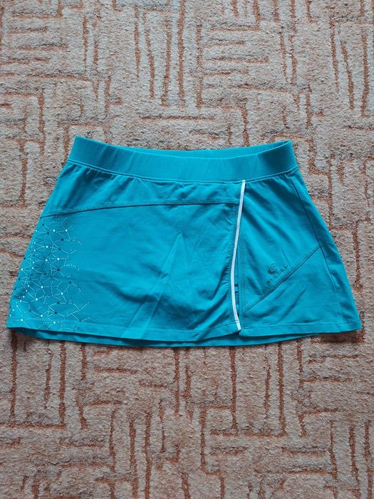 Шорты для девочки / женщины