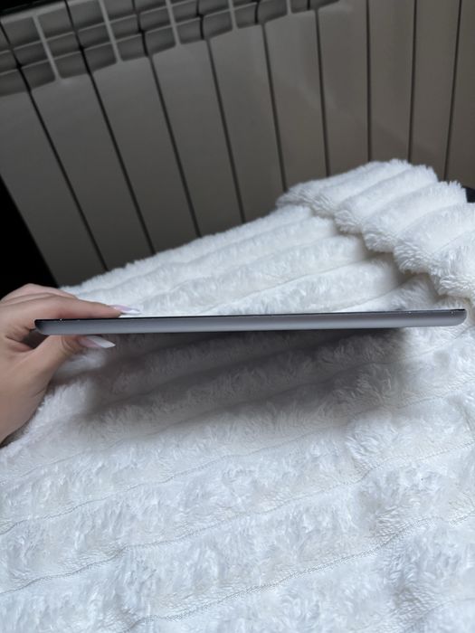 Ipad mini 2 gen 32gb 7 cali