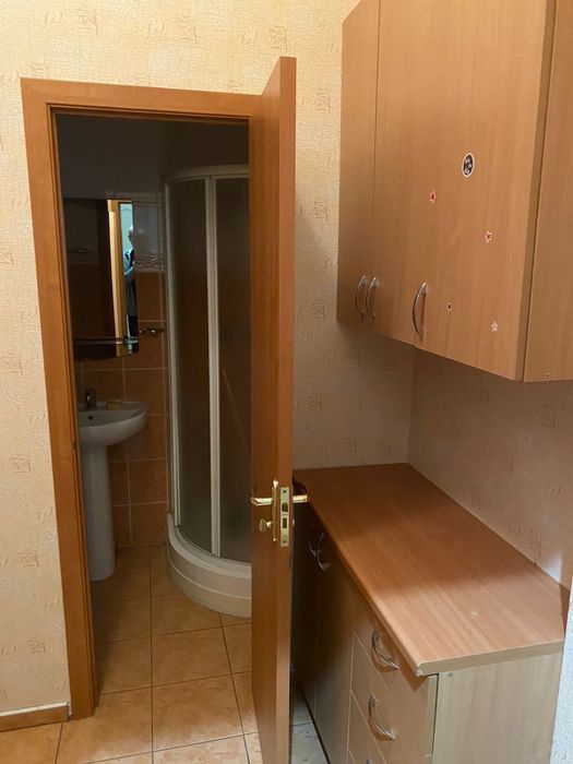 Офісне приміщення від власника Лютеранська 30, Київ