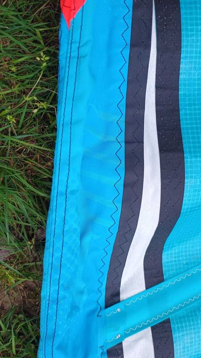 Żagiel Severne BLADE 4.5 – 2013 – super stan