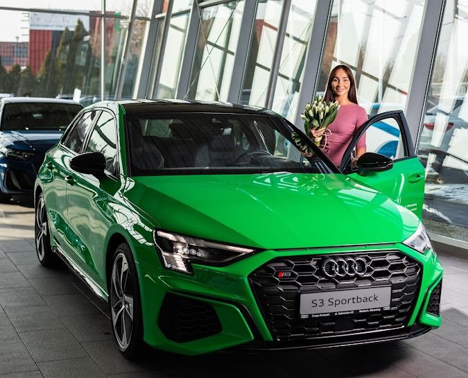 business-site-gallery-photo