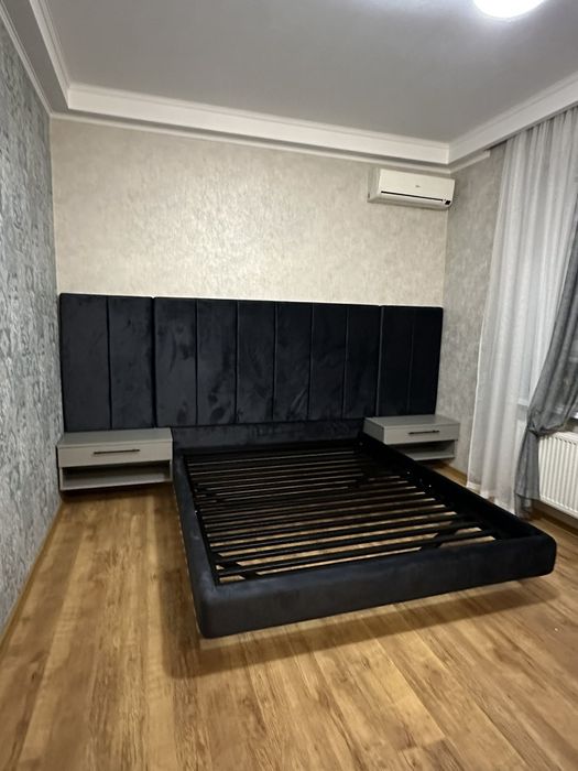 Кровать loft диван.кресло.мебель .изготовление под заказ