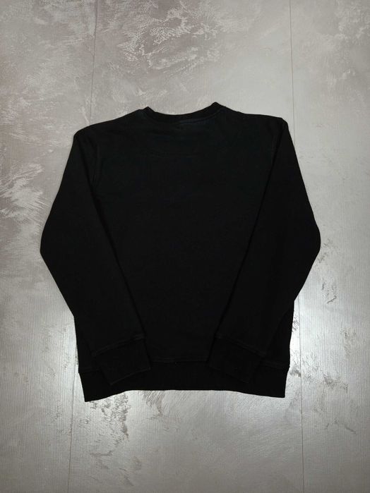 Damska bluza bez kaptura Kenzo M crewneck paris haft