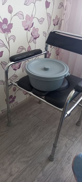 КРЕСЛО И ОСТАЛЬНОЕ все за 2800 Харьков , самовывоз