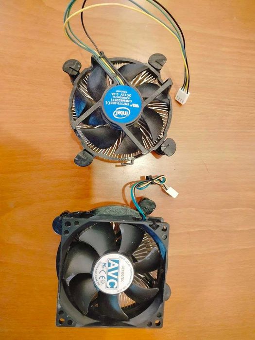 Топовая ОЗУ DDR3 4GB (2x2) Team Group Xtreem 2000MHz CL9 + Комплект Intel 1150 / 775