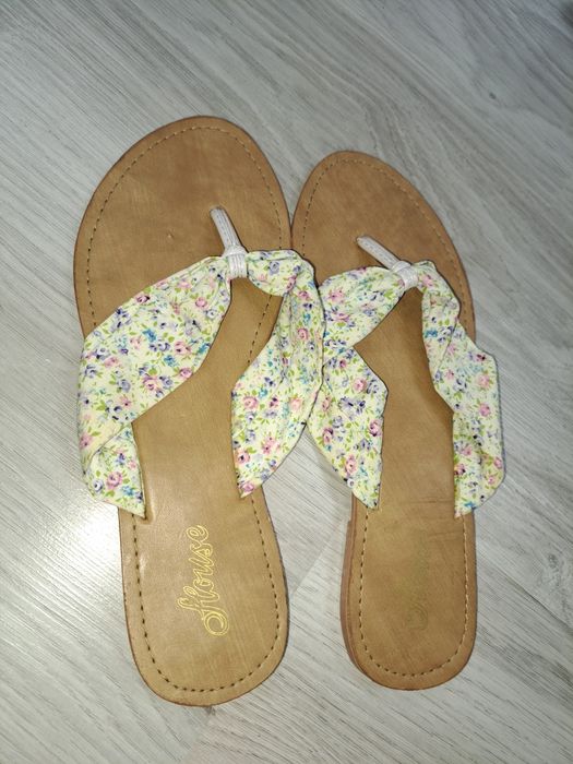 Japonki damskie House