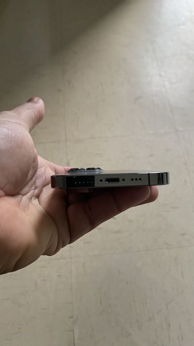 Iphone 11 Pro | Iphone 13 Pro