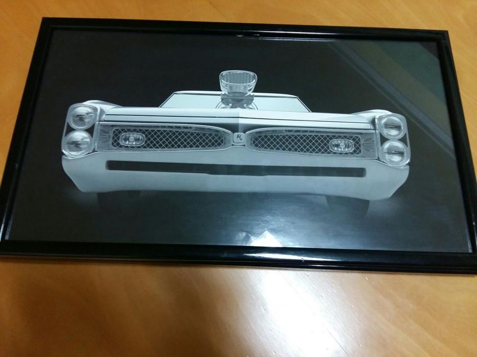 8 Decorative Picture Frames423209120784732167