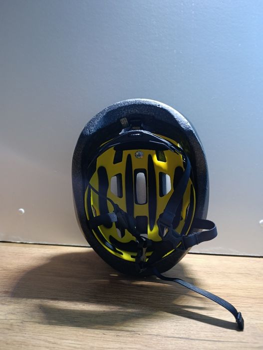 Kask specialized align II mips