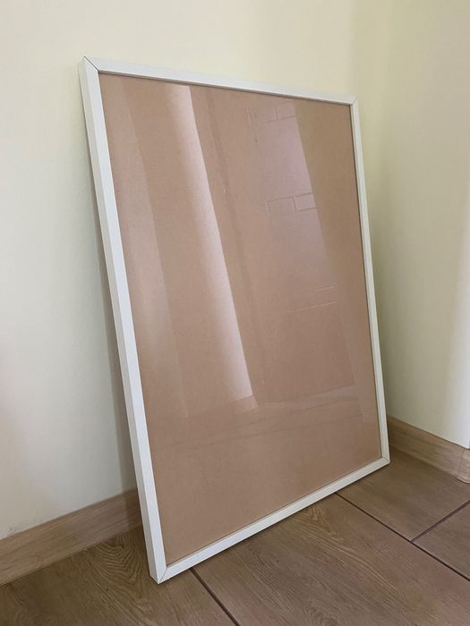 Rama na zdjęcia plakaty 50x70 cm
