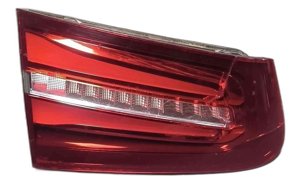 Farolim da Mala Esquerdo A2539067700 - MERCEDES-BENZ GLC