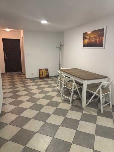 pokój do wynajęcia