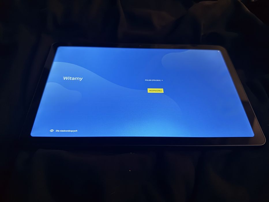 tablet Medion Lifetab 64gb