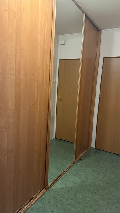 Mieszkanie Bielawa wynajem - Widok 6
