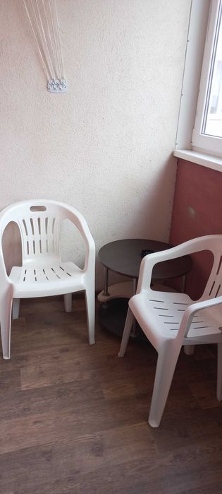 Подобово Лiвий берег Посуточно Караван Донецьке шосе Миру Вокзал Кобза