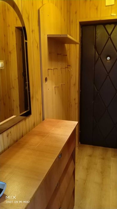 mieszkanie do wynajęcia