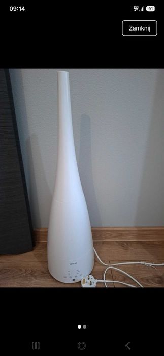 Nawilżacz powietrza Vava