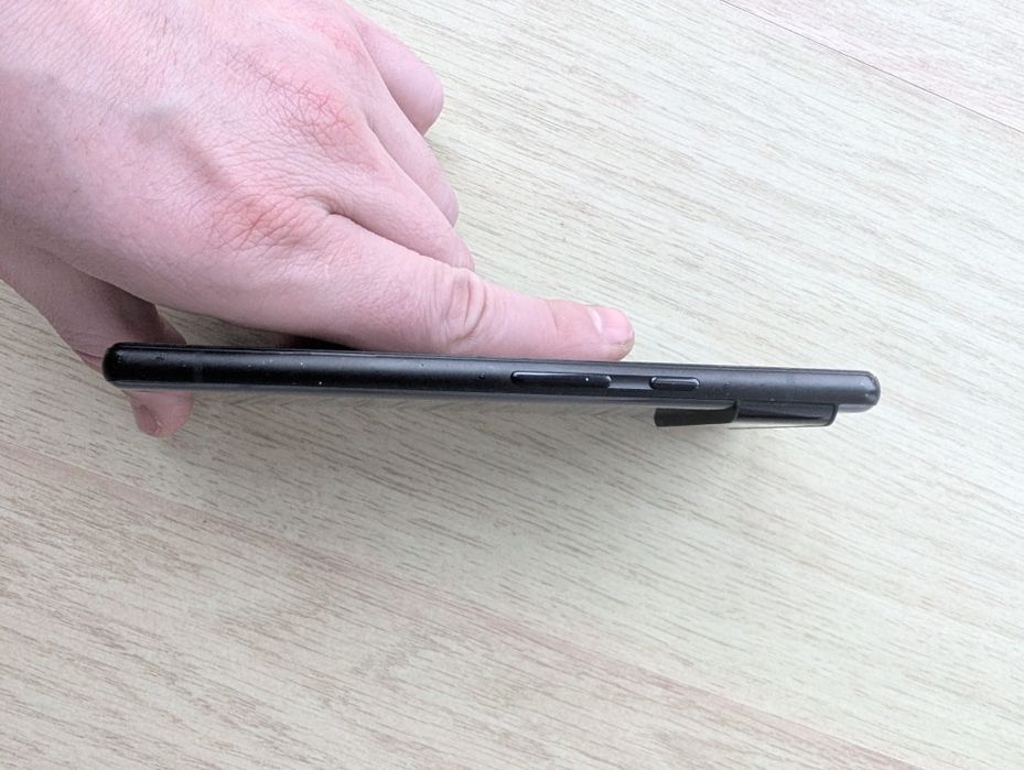 Google pixel 6 8/128 Neverlock