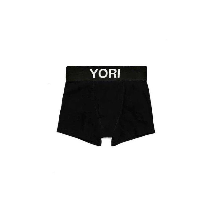 В УКРАЇНІ! Труси Yori Sport трусы боксеры