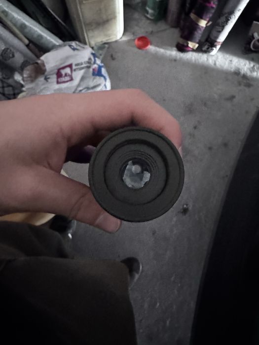 Монокуляр 10–300x40mm (Новый) мощное приближение