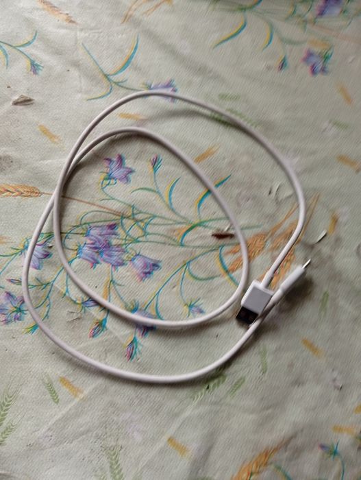 Xiaomi Redmi 14c 8/128