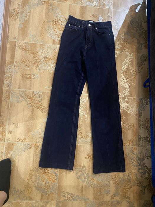 Женские футболки