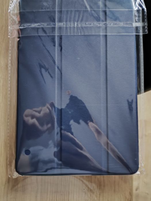 Etui Xiaomi pad 6/ 6 pro