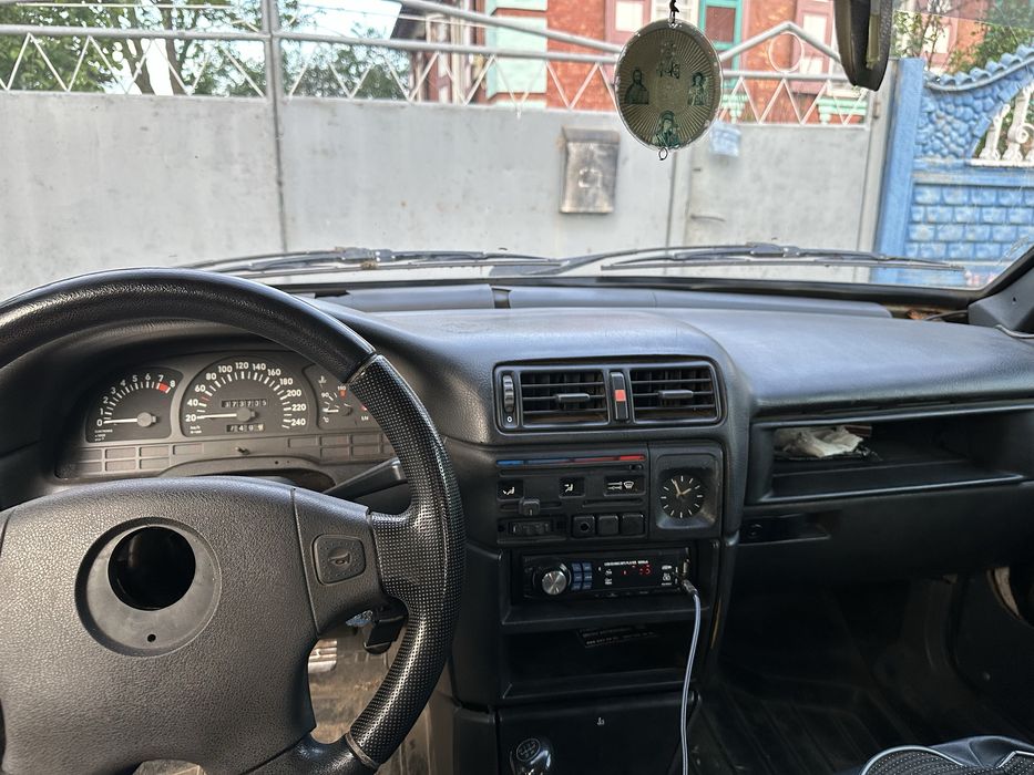 Продам Ваз 21099