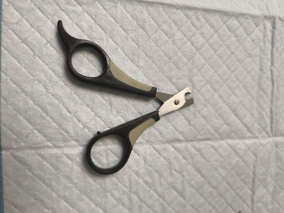 Расчёски для вычесывания колтунов