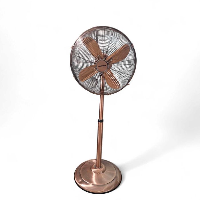 wentylator stojący podlogowy ravanson wt-7050m