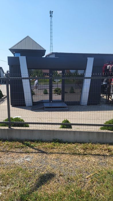 Оренда приміщення 30 м.кв