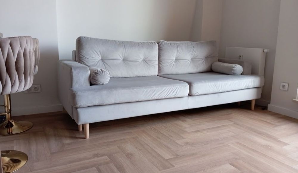 Sofa Agata Meble Loren