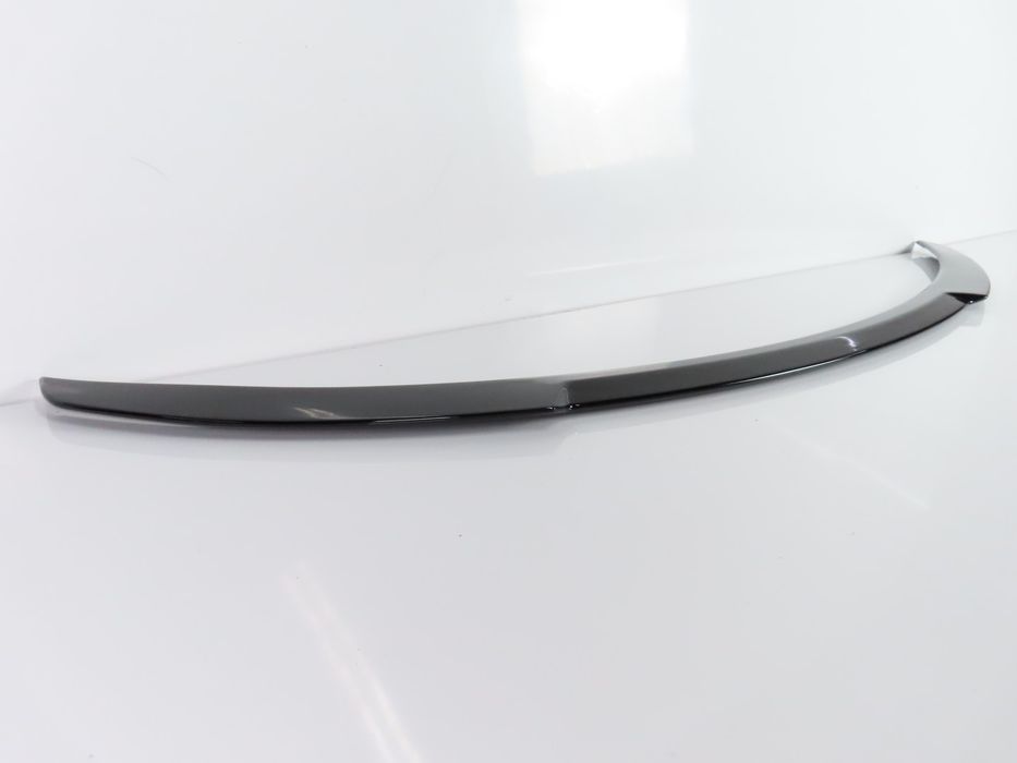Spoiler / Aileron Da Mala Performance Novo Tesla Model 3 (5Yj3)