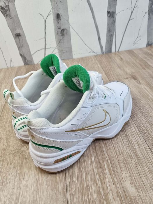 Buty Nike Air Monarch