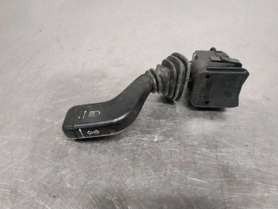Comandos Dos Piscas Opel Astra G Berlina