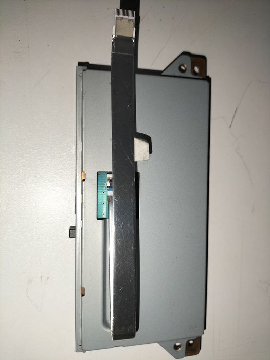 Leitor de cartões PS3 FAT retro compatível