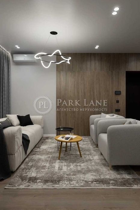 2-rooms apartment apartment by the address (area 70 m²) - Atlanta.ua - photo 10