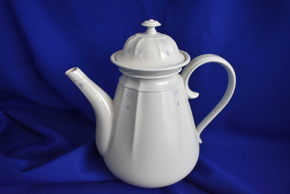 imbryk do kawy Mancioli