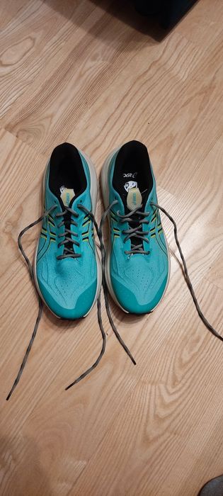 Asics GT 2000-14