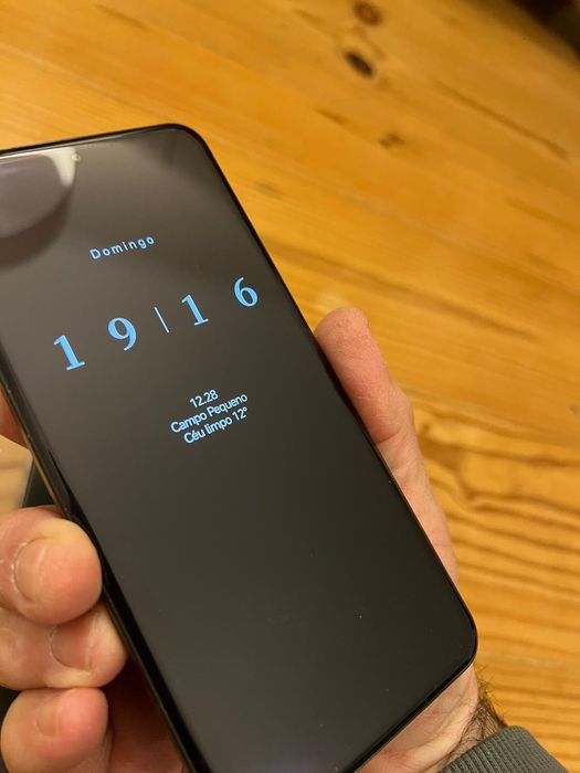 Xiaomi 14 Ultra + Kit Fotografia