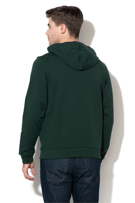 Lacoste чоловічий фірмовий худі р.хл