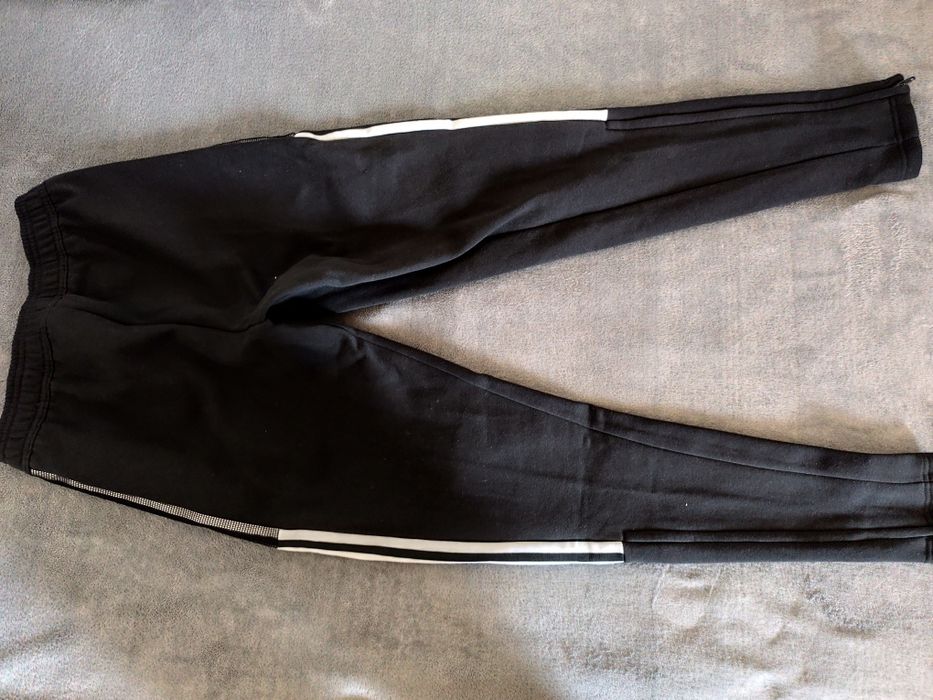 (nowe) adidas Tiro H33688 Spodnie męskie